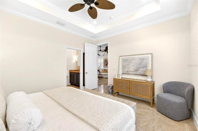 660 CHIPPER DRIVE, Sun City Center, FL 33573