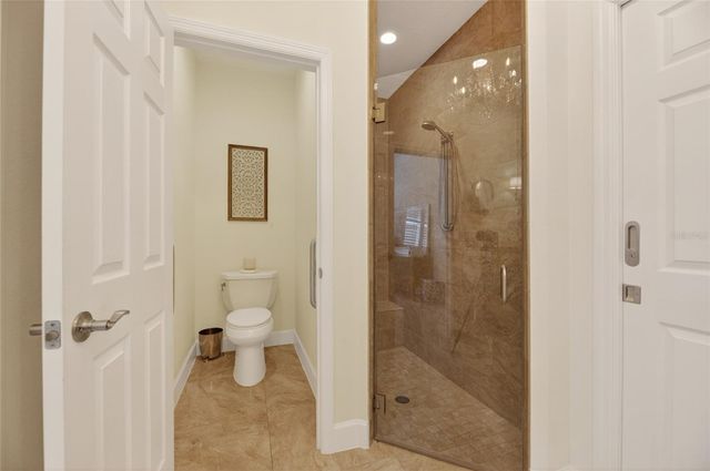 660 CHIPPER DRIVE, Sun City Center, FL 33573
