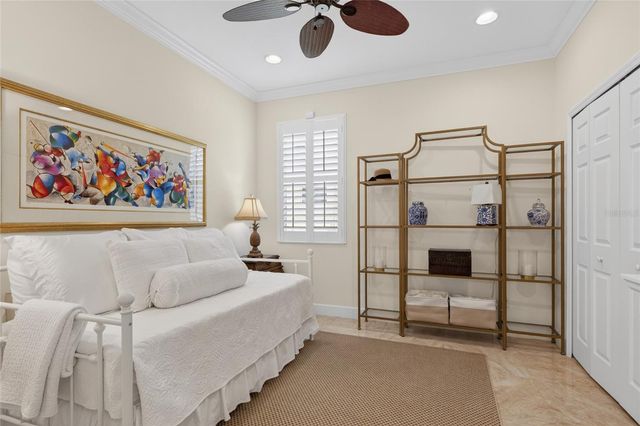 660 CHIPPER DRIVE, Sun City Center, FL 33573