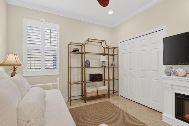 660 CHIPPER DRIVE, Sun City Center, FL 33573