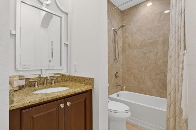 660 CHIPPER DRIVE, Sun City Center, FL 33573