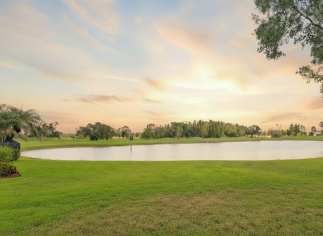 660 CHIPPER DRIVE, Sun City Center, FL 33573