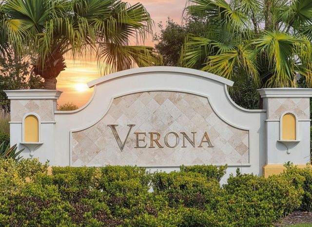660 CHIPPER DRIVE, Sun City Center, FL 33573