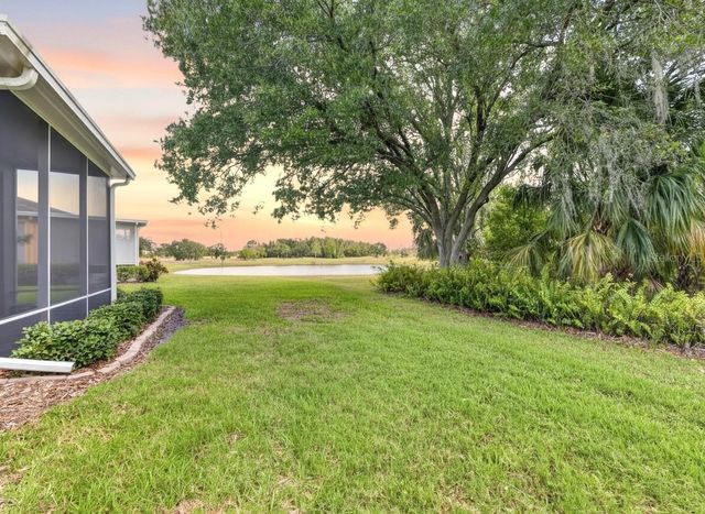 660 CHIPPER DRIVE, Sun City Center, FL 33573