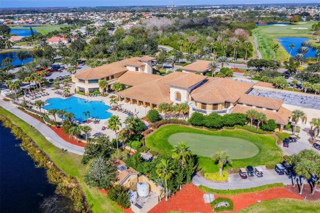 660 CHIPPER DRIVE, Sun City Center, FL 33573