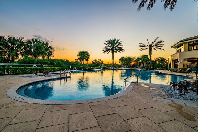 660 CHIPPER DRIVE, Sun City Center, FL 33573