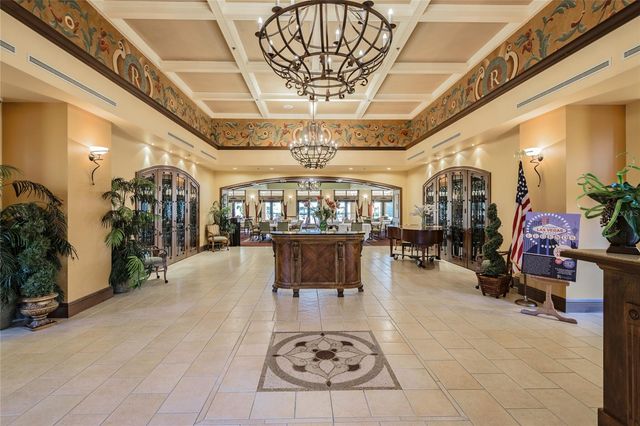 660 CHIPPER DRIVE, Sun City Center, FL 33573