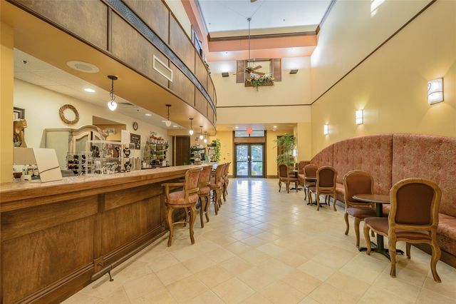 660 CHIPPER DRIVE, Sun City Center, FL 33573