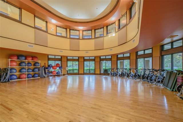 660 CHIPPER DRIVE, Sun City Center, FL 33573
