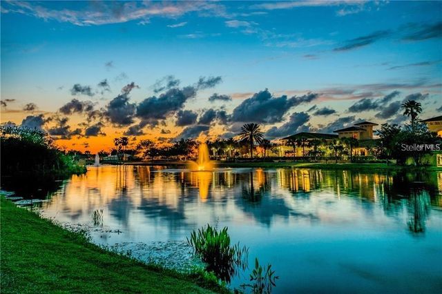 660 CHIPPER DRIVE, Sun City Center, FL 33573