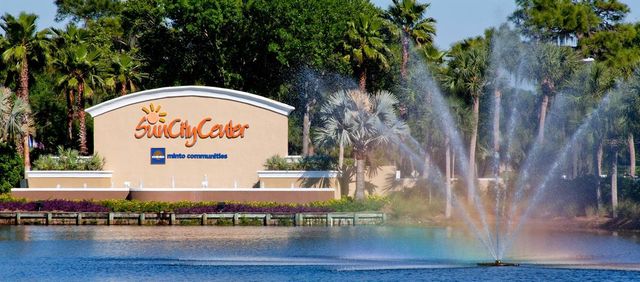 660 CHIPPER DRIVE, Sun City Center, FL 33573