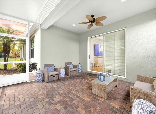 660 CHIPPER DRIVE, Sun City Center, FL 33573