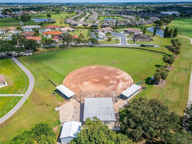 660 CHIPPER DRIVE, Sun City Center, FL 33573