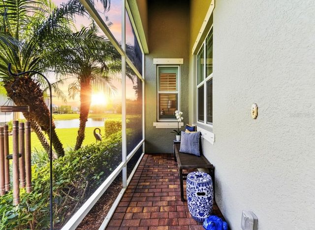 660 CHIPPER DRIVE, Sun City Center, FL 33573