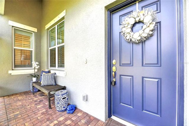 660 CHIPPER DRIVE, Sun City Center, FL 33573