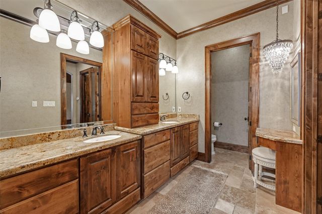 654 Navasota Ridge, Navasota, TX 77868