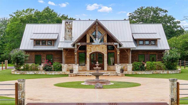 654 Navasota Ridge, Navasota, TX 77868
