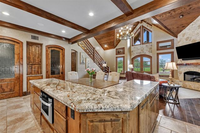 654 Navasota Ridge, Navasota, TX 77868