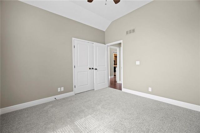 1021 SE Carmine Court, Blue Springs, MO 64014