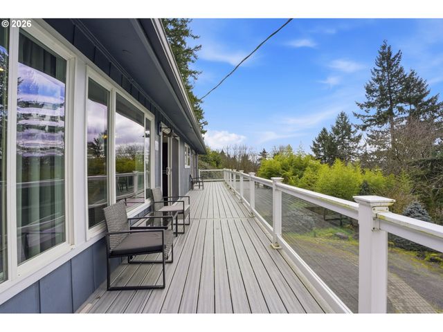 1101 E 33RD Pl, Vancouver, WA 98661