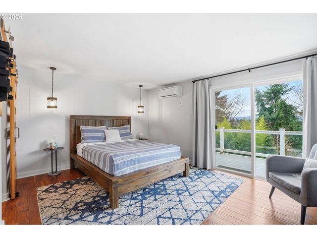 1101 E 33RD Pl, Vancouver, WA 98661