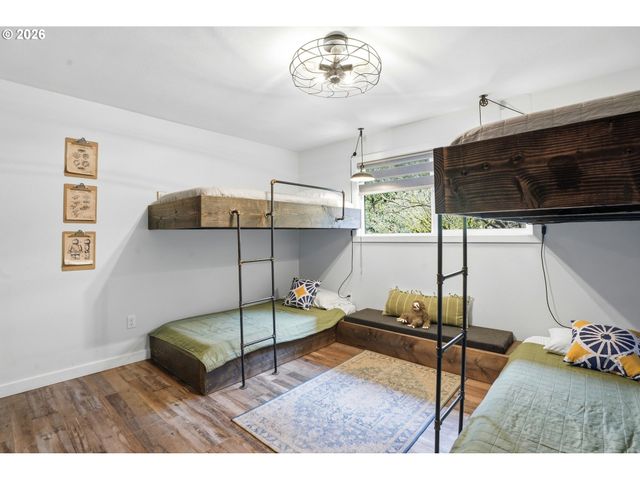 1101 E 33RD Pl, Vancouver, WA 98661