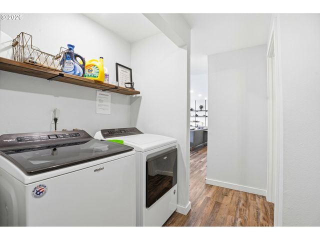 1101 E 33RD Pl, Vancouver, WA 98661