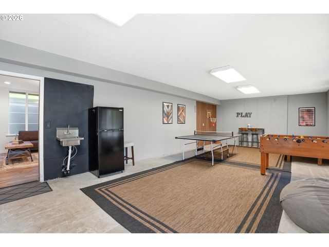 1101 E 33RD Pl, Vancouver, WA 98661