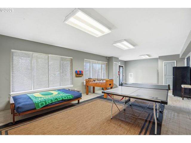 1101 E 33RD Pl, Vancouver, WA 98661