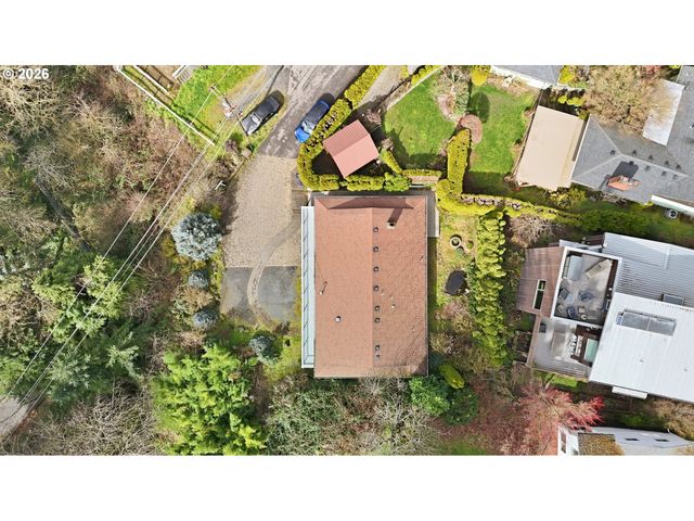 1101 E 33RD Pl, Vancouver, WA 98661