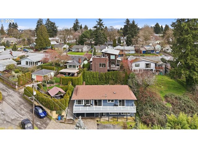 1101 E 33RD Pl, Vancouver, WA 98661