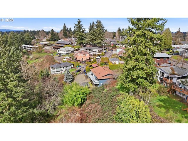 1101 E 33RD Pl, Vancouver, WA 98661