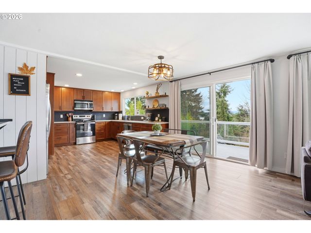 1101 E 33RD Pl, Vancouver, WA 98661