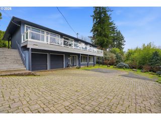 1101 E 33RD Pl, Vancouver, WA 98661