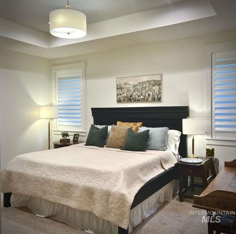 11858 N 21st Ave, Boise, ID 83714