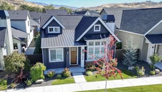 11858 N 21st Ave, Boise, ID 83714