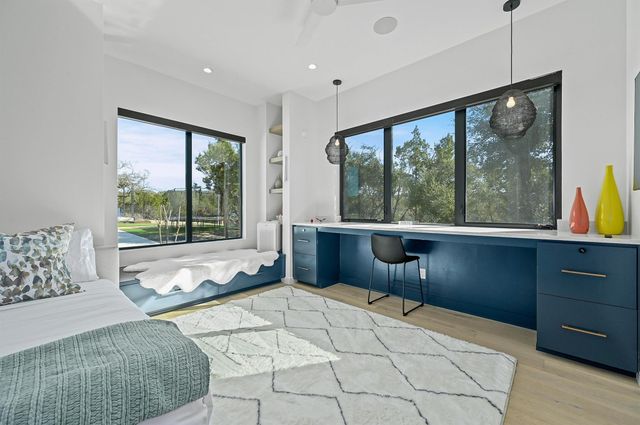 475 Happy TRL, Dripping Springs, TX 78620