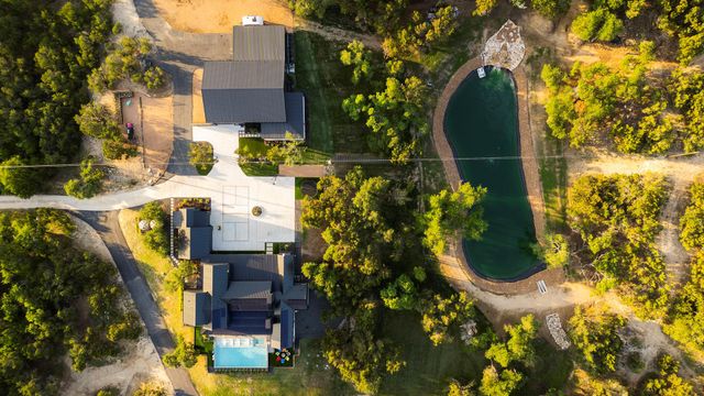 475 Happy TRL, Dripping Springs, TX 78620