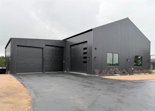 475 Happy TRL, Dripping Springs, TX 78620