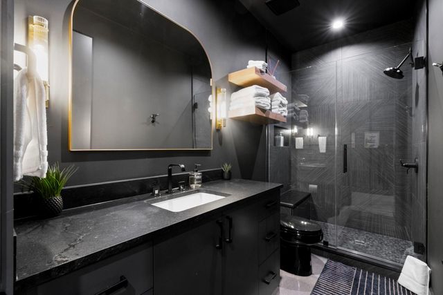 475 Happy TRL, Dripping Springs, TX 78620