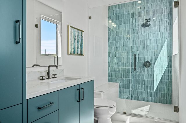 475 Happy TRL, Dripping Springs, TX 78620