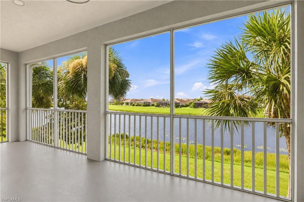 16560 Goldenrod LN 201, ALVA, FL 33920 — photo 2