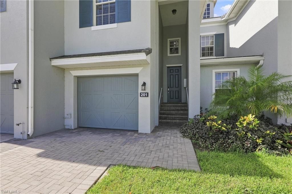 16560 Goldenrod LN 201, ALVA, FL 33920 — photo 3