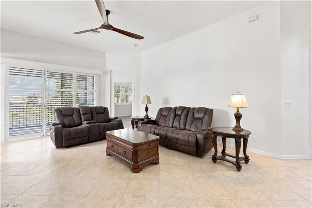 16560 Goldenrod LN 201, ALVA, FL 33920 — photo 5