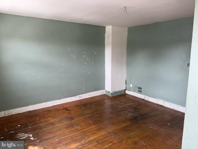4 BALLMAN CT, Baltimore, MD 21225