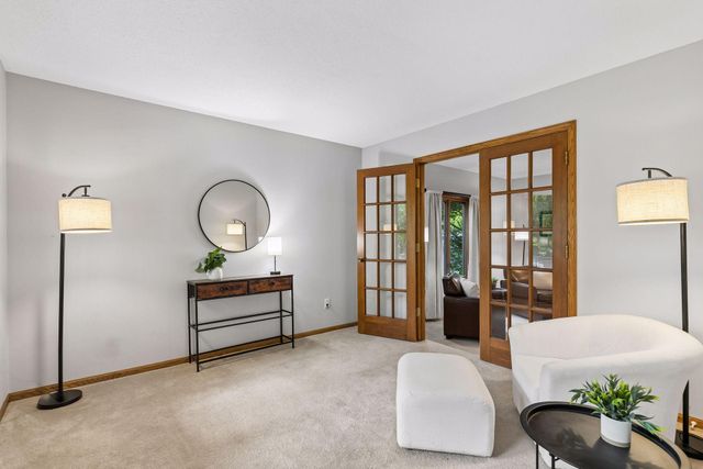 5020 Minneapolis Avenue, Mound, MN 55364