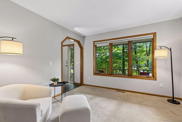 5020 Minneapolis Avenue, Mound, MN 55364