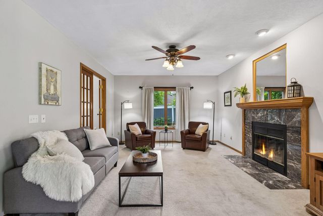 5020 Minneapolis Avenue, Mound, MN 55364
