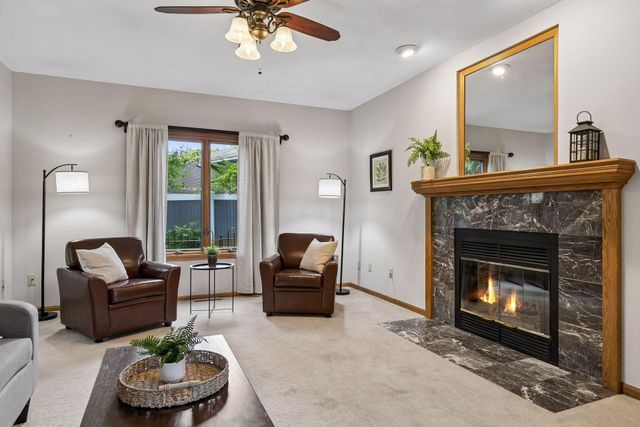 5020 Minneapolis Avenue, Mound, MN 55364