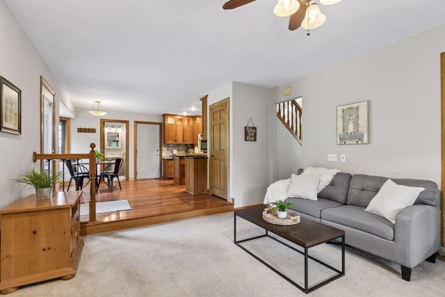 5020 Minneapolis Avenue, Mound, MN 55364